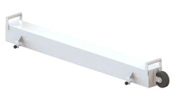 Противовес для мини-футбольных ворот (70 кг) СТ-301