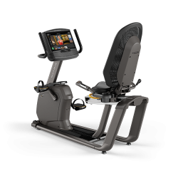 Велоэргометр MATRIX R50XIR Велоэргометр MATRIX R50XIR