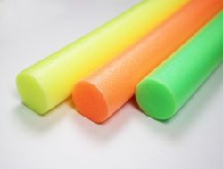 Нудл детский