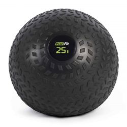 Слэмбол (SlamBall) PROFI-FIT 25 кг