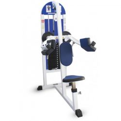 Дельта-машина MB Barbell МВ 3.32 Дельта-машина MB Barbell МВ 3.32