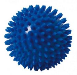 Массажный мяч TOGU Spiky Massage Ball d=10 см