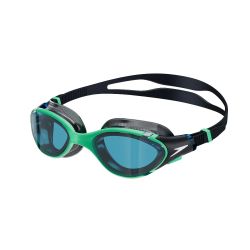 Очки для плавания SPEEDO Biofuse 2.0 (синие линзы) Очки для плавания SPEEDO Biofuse 2.0 (синие линзы)