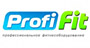 PROFI-FIT PROFI-FIT