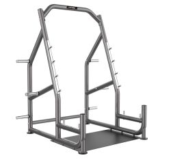 Стойка для приседаний FITEX PRO FTX-6234A Стойка для приседаний FITEX PRO FTX-6234A