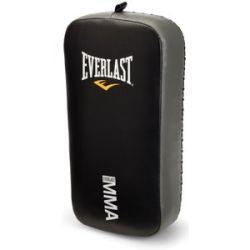 Макивара EVERLAST MMA PU Muay Thai 38х20 см