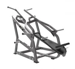 Тренажер Жим под углом вверх FITEX PRO FTX-82012