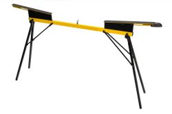 Лыжный станок - профиль для подготовки лыж