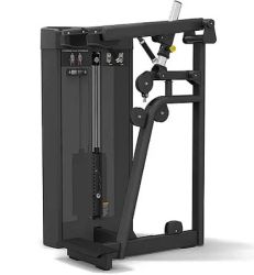 Тренажер Голень стоя SPIRIT SP-4317