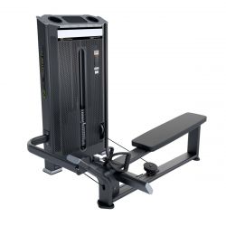 Тренажер Гребная тяга DHZ E7033A