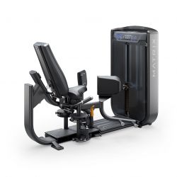 Тренажер Приведение бедра ULTRA MATRIX G7-S74 Тренажер Приведение бедра ULTRA MATRIX G7-S74