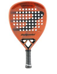 Ракетка для падела BullPadel VERTEX 04 COMFORT 25 Ракетка для падела BullPadel VERTEX 04 COMFORT 25