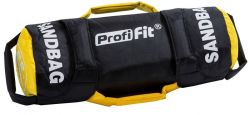 Сэндбэг PROFI-FIT 10кг Сэндбэг PROFI-FIT 10кг