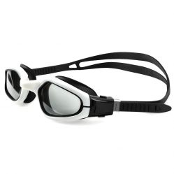 Очки для плавания TORRES Leisure SW-32211WB Очки для плавания TORRES Leisure SW-32211WB