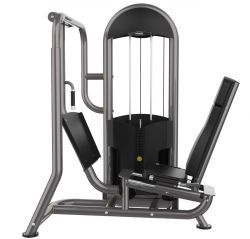 Тренажер Жим ногами сидя FITEX PRO FTX-6228