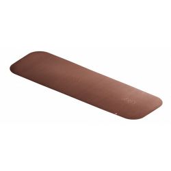 Коврик гимнастический AIREX Coronella 200х60х1,5 см
