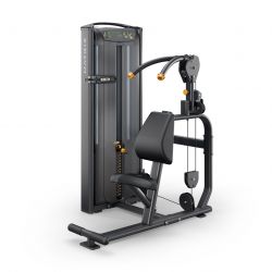 Пресс-машина VERSA PLUS MATRIX VS-S53P