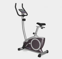 Велотренажер OXYGEN FITNESS PELICAN II UB Велотренажер OXYGEN FITNESS PELICAN II UB