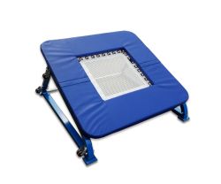 Минибатут TEAMGYM