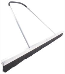 Швабра для выравнивания грунтового корта CLAY COURT-MASTER