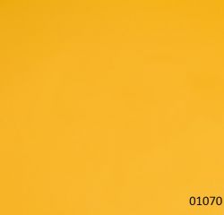 Спортивный линолеум Sportline Classic UNI FR 6,0 мм