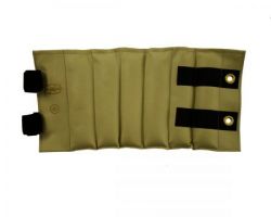 Утяжелитель PERFORM BETTER Hausmann Cuff Weight 2,7 кг