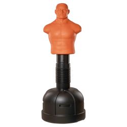 Водоналивной манекен ROYAL FITNESS TLS-H Водоналивной манекен ROYAL FITNESS TLS-H