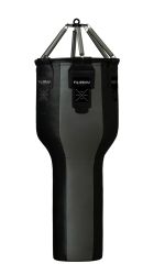 Мешок боксерский «Гильза» onePRO FILIPPOV (лодочная ткань 950 гр/м2) 55-60 кг, 130 см Мешок боксерский «Гильза» onePRO FILIPPOV (лодочная ткань 950 гр/м2) 55-60 кг, 130 см
