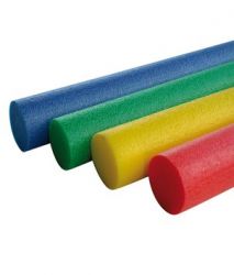 Нудл "Колор" AQQUATIX 160х7 см Нудл "Колор" AQQUATIX 160х7 см