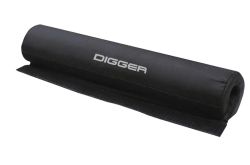 Накладка на гриф HASTTINGS Digger HD61G1B