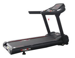 Беговая дорожка UltraGym UG-Power 005