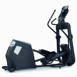 Эллиптический тренажер UltraGym UG-EL006 (TFT) Эллиптический тренажер UltraGym UG-EL006 (TFT)