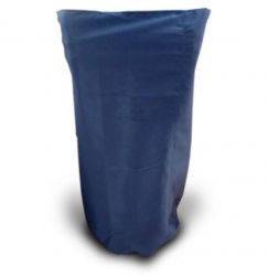 Мешок для прыжков 80х40см Мешок для прыжков 80х40см