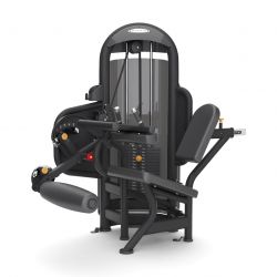 Тренажер Сгибание ног сидя AURA MATRIX G3-S72