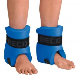 Акваманжеты на голеностоп ВЕСО M