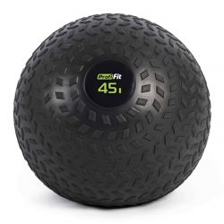 Слэмбол (SlamBall) PROFI-FIT 45 кг