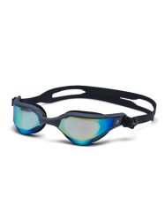 Очки для плавания ATEMI Phantom Rider серый