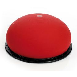 Балансировочная платформа TOGU Jumper Mini Балансировочная платформа TOGU Jumper Mini