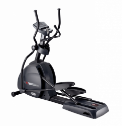 Эллиптический тренажер CIRCLE FITNESS E6 E