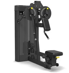 Тренажер Мульти бабочка SPIRIT SP-4312