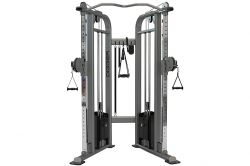 Кроссовер угловой HASTTINGS Digger HD017-6 Кроссовер угловой HASTTINGS Digger HD017-6