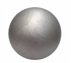 Ядро для толкания мужское 7,26 кг