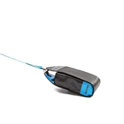 Мешок для тренировки ускорения LIVEPRO Speed Sac Мешок для тренировки ускорения LIVEPRO Speed Sac
