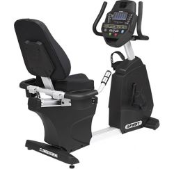 Велотренажер SPIRIT Fitness CR800