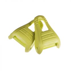 Накладки на руки Aqquacombat  Gloves AQQUATIX