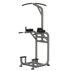 Стойка турник-брусья-пресс FITEX PRO FTX-6245A Стойка турник-брусья-пресс FITEX PRO FTX-6245A