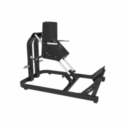 Гакк - машина / Икроножные UltraGym UG-710 Гакк - машина / Икроножные UltraGym UG-710