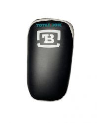 Макивара полувогнутая TOTALBOX ММКЭП 40х21х12