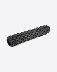 Массажный ролл RUMBLEROLLER Large RR317 Массажный ролл RUMBLEROLLER Large RR317