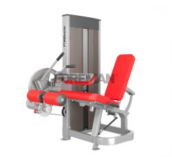 Тренажер Сгибание / разгибание ног FOREMAN FN-123 Тренажер Сгибание / разгибание ног FOREMAN FN-123